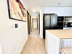 Fernvale Close (D28), Condominium #530038311